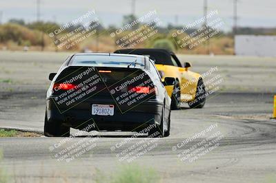 media/Jun-01-2025-VIP Trackdays (Sun) [[b20349723e]]/B Group/Session 3 (Turns 10 12 and StartFinish)/